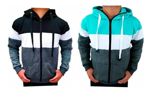 Buzos 2x1 new arrivals