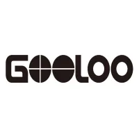 GOOLOO