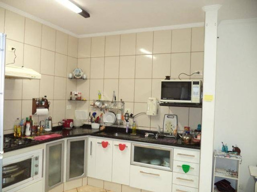 Imagem 5 de 21 de Chácara À Venda, 2000 M² Por R$ 550.000,00 - Chácaras Fernão Dias - Atibaia/sp - Ch0084