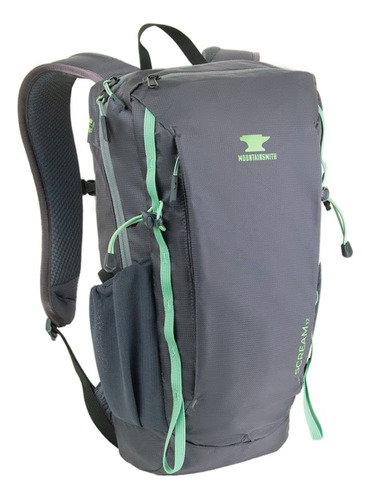 Mountainsmith Mochila Scream, Phantom, Mochila Scream