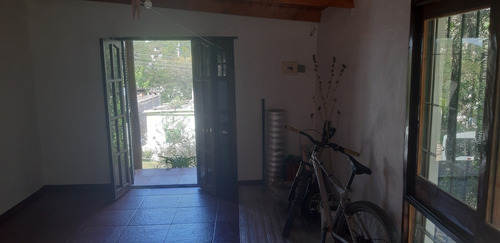 Casa Sierras Cordoba
