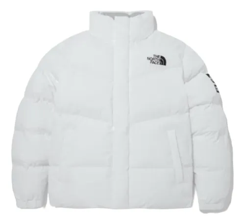 comprar Campera The North Face Aspen Air Jacket Puffer Unisex