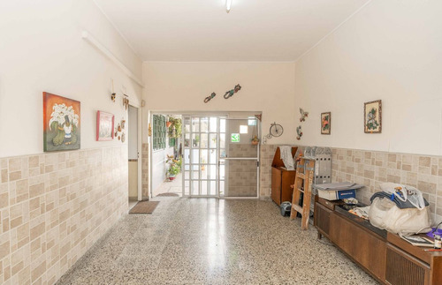 Casa En Venta En Lomas Del Mirador Apto Credito
