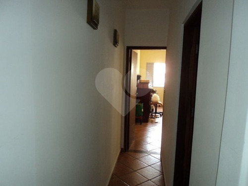 Excelente Sobrado No Ipiranga - 3-im33633