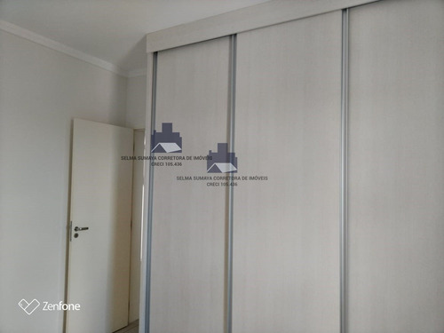 Apartamento-padrao-para-venda-em-vila-angelica-sao-jose-do-rio-preto-sp - 2020058