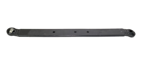Barra Engate Inferior Trator Valtra 85943800 Tuzzi