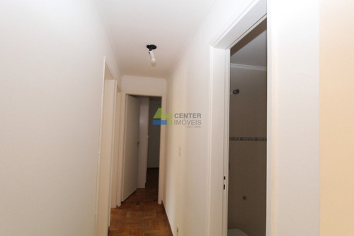 Imagem 8 de 15 de Apartamento - Vila Mariana - Ref: 15241 - L-873238
