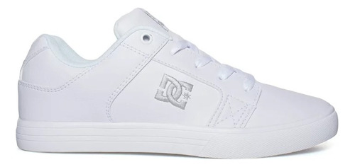 Tenis Hombre Caballero Dc Shoes Casual Skate Method