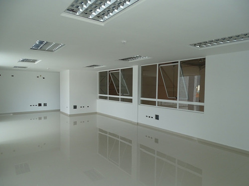 Imagen 5 de 17 de Galpon En Venta San Diego. Código 533.8471