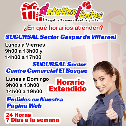 Almohadas Personalizadas El Mejor Regalo Para Toda Ocasión