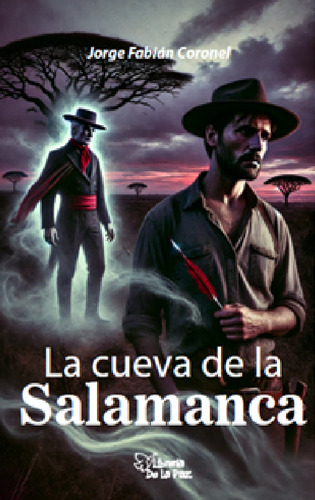 La Cueva De La Salamanca