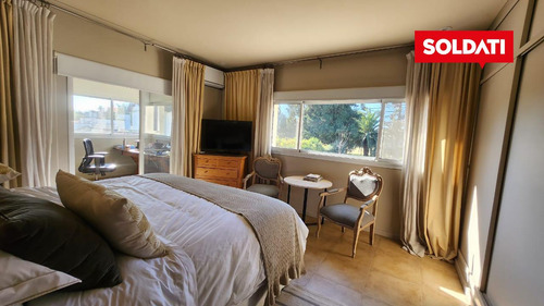 Highland Park Cc, Alberti, Casa En Venta.