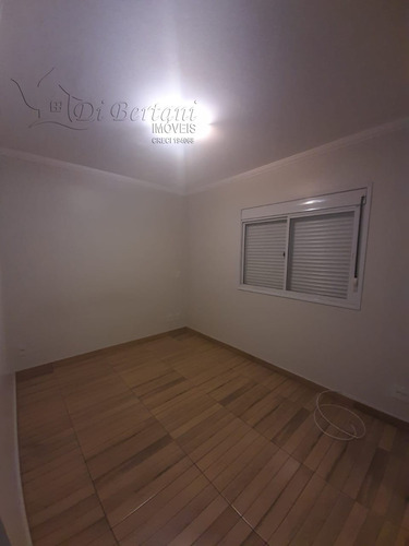 Imagem 12 de 19 de Apartamento - Ap00311 - 69661063