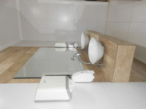 Imagem 14 de 30 de Laje Comercial Paulista - 302,60 Ms² - Cj2260