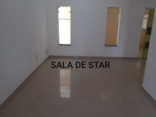 Imagem 27 de 30 de Residencial Em Sorocaba - Sp - Ca0009_cdi