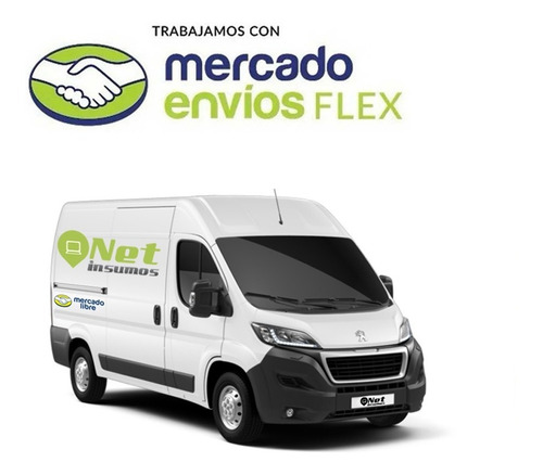 Imagen 3 de 5 de Papel Adhesivo Kraft Claro A3 200g Pack 50 Hojas