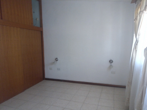 Imagen 15 de 23 de Casa En Buenaventura Country Club