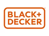 Black And Decker Herramientas