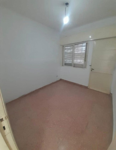 Lindo Departamento En Alquiler