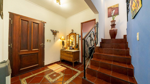 Venta Casa 5 Ambientes En Ciudad Madero