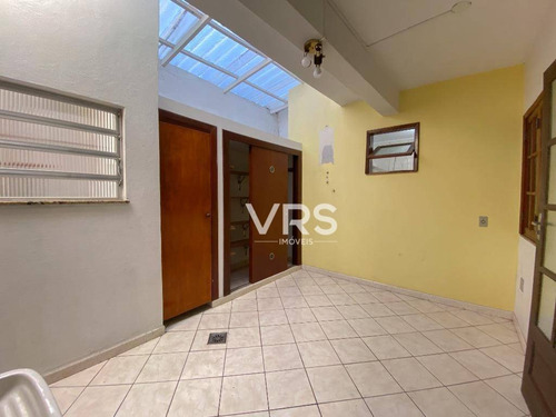Imagem 5 de 30 de Casa Com 5 Dormitórios À Venda, 350 M² Por R$ 430.000,00 - São Pedro - Teresópolis/rj - Ca0219