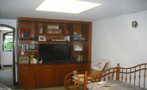 Imagem 13 de 23 de Casa Com 3 Dormitórios À Venda, 400 M² Por R$ 1.650.000,00 - Passargada - Cotia/sp - Ca0614