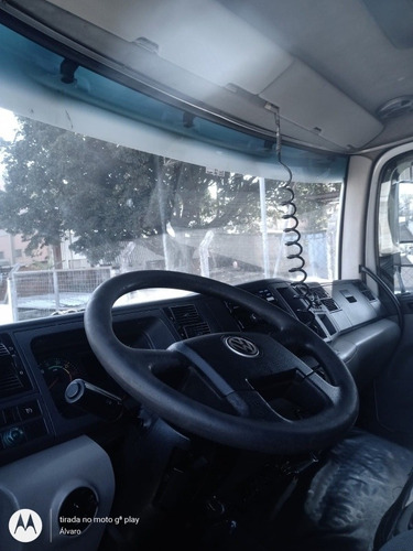 Imagem 11 de 12 de Volkswagen 15180 Constelation