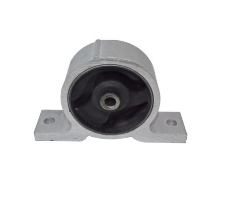 Base O Soporte De Motor Frontal Nissan Sentra 1.8 Lts 01-06