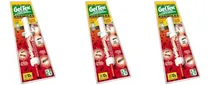 Comprar Veneno Mata Hormigas Jeringa Geltek 12g Cebo Gel X 3u