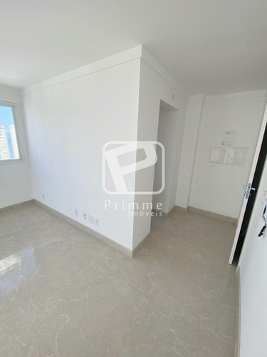 Imagem 11 de 15 de Sala A Venda Em Balneário Camboriú - Andar Alto - 5577