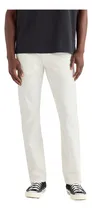 Comprar Pantalon Jean Cut Slim Fit Pants 56791-0083 Dockers® Hombre