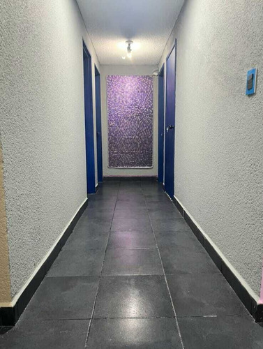 Venta Departamento En Lomas De Atizapán