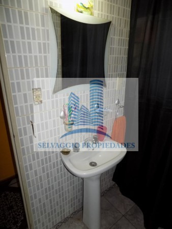 Departamento 4 Ambiente, 6° Piso En Barrio Apolo Xi, Torre 4, 10 De Septiembre 2825, Banfield, Lomas De Zamora.