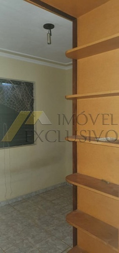 Imagem 2 de 11 de Apartamento, João Rossi, Ribeirão Preto - 850-a
