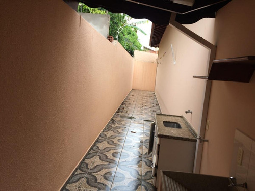 Imagem 12 de 15 de Chácara Para Venda Em Indaiatuba, Colinas De Indaiatuba, 2 Dormitórios, 4 Banheiros, 2 Vagas - _1-1820309