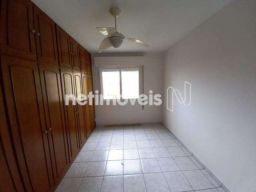 Imagem 3 de 30 de Apartamento Em Cambuci, São Paulo/sp De 72m² 2 Quartos À Venda Por R$ 500.000,00 - Ap2324461-s