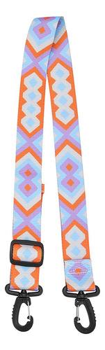 2 Conjunto De Correas Para Botas De Invierno 2 Piezas