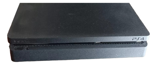 Sony Playstation 4 Slim 1tb Mega Pack