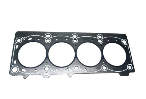 Empacadura Camara Dodge Neon 96-06 2.0 Amianto