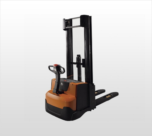 Apiladores Eléctricos - Bt Staxio Sw140 Series - Nuevo