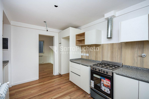 Imagen 8 de 30 de Venta Depto 3 Amb Con Cochera En Haedo Chico (2f)