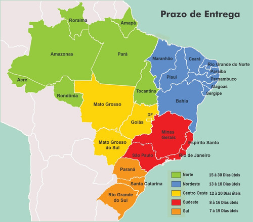 Imagem 8 de 8 de Bicicleta Barra Forte Samy C/ 6 Marchas Cubo C/ Rolamento