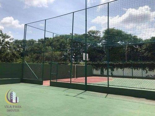 Imagem 19 de 19 de Apartamento 69 M² 3 Dormitórios Piratininga - Ap2212