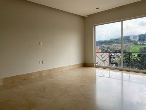 Imagen 5 de 30 de Excelente Casa En Venta, Bosque Real Huixquilucan