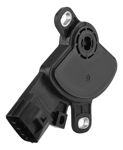 Interruptor Neutro, 31918-x420a, Profesional, Premium,
