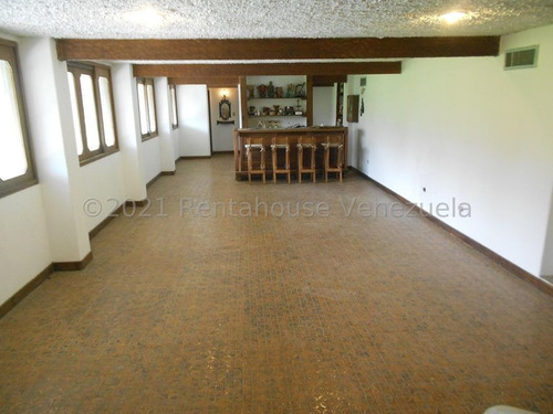 Imagen 18 de 20 de Casa En Venta En Los Campitos 22-13079 Caro Fermoso 0424-2083128