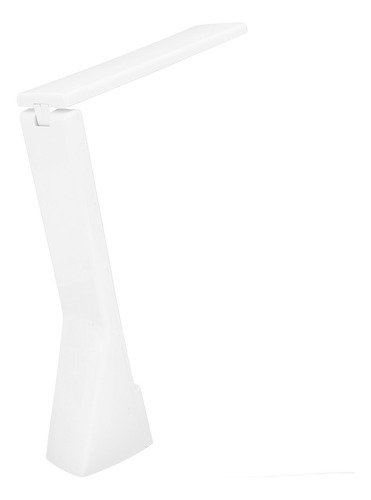 Escritorio Led, Puerto De Carga Usb, Escritorio Plegable, Tá