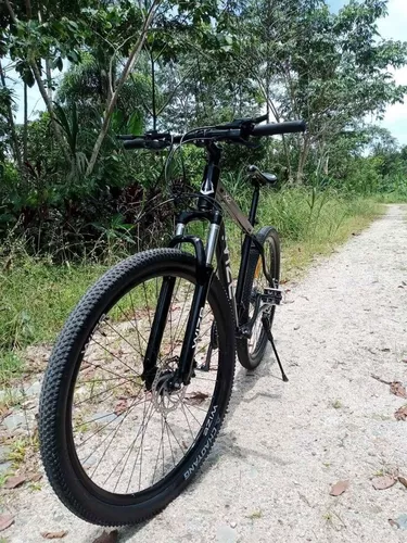 Sillin bicicleta carretera Bicicletas de segunda mano baratas