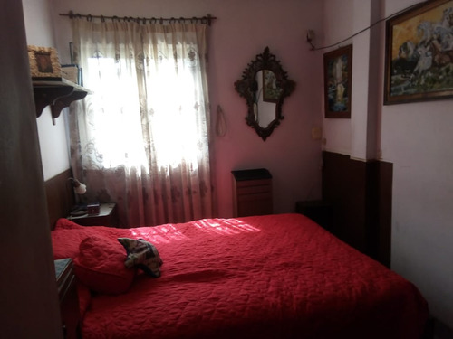 Imagen 4 de 14 de Casa Y 2 Dptos, Venta En Block, Las Toninas (140196)