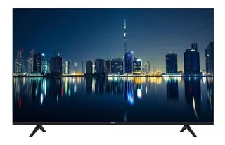 Smart Tv Hisense 43h6500g Led 4k 43 120v Android Tv